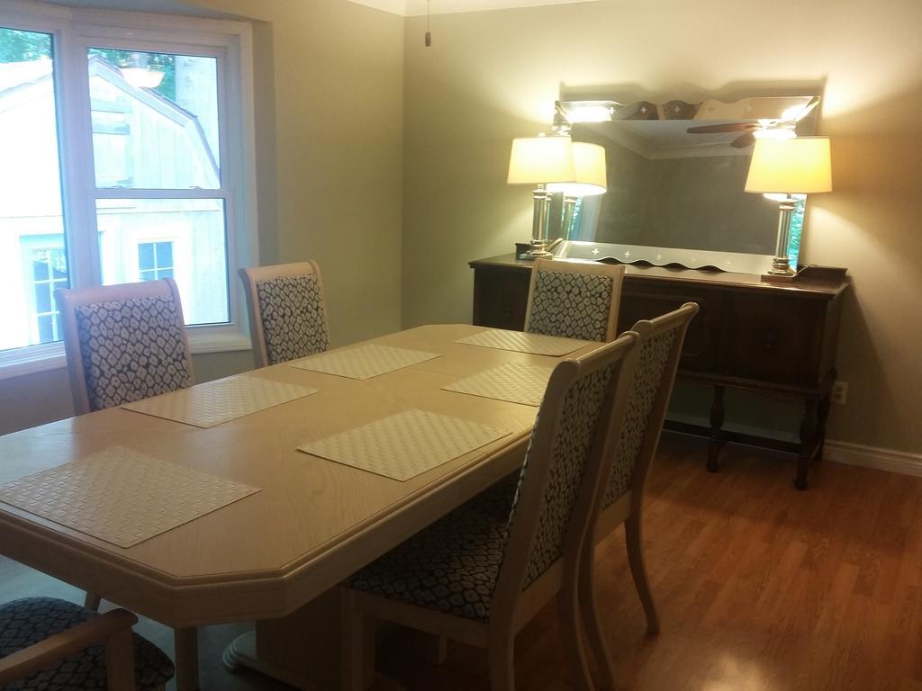Holiday home Westwood License #059-2024 *