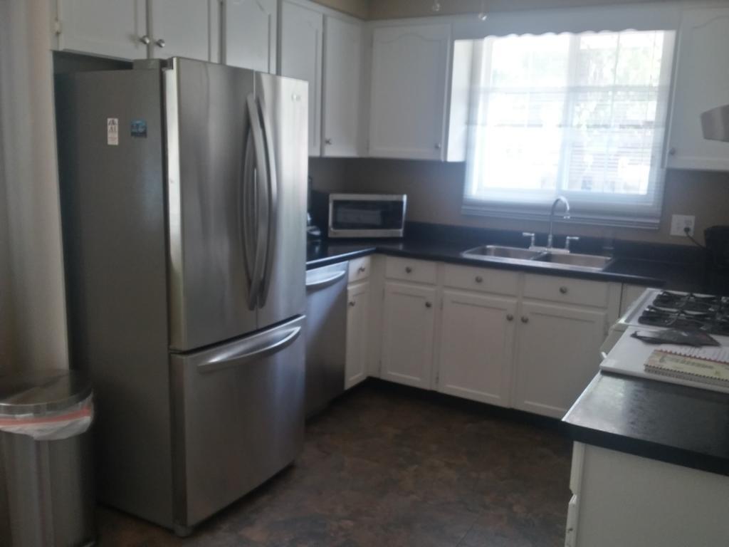 Holiday home Westwood License #059-2024 *