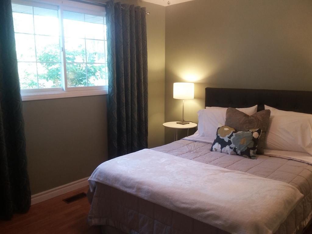 Holiday home Westwood License #059-2024