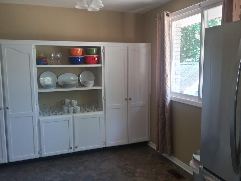 Westwood License #059-2024