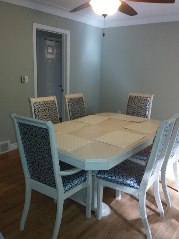Holiday home Westwood License #059-2024 Niagara-on-the-Lake