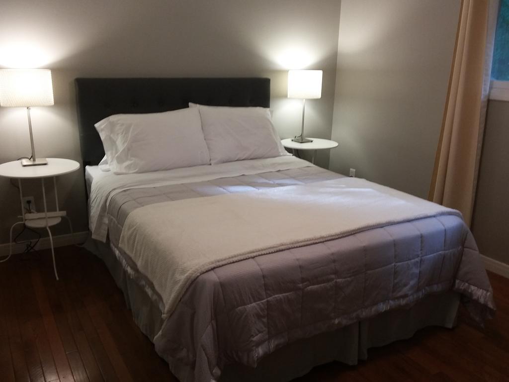 Holiday home Westwood License #059-2024