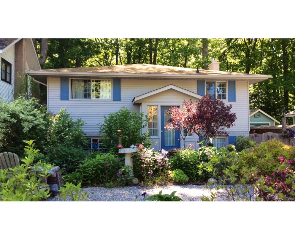 Westwood License #059-2024 Niagara-on-the-Lake