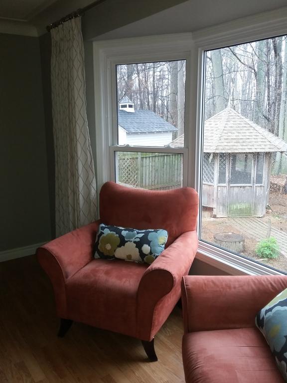Holiday home Westwood License #059-2024 *