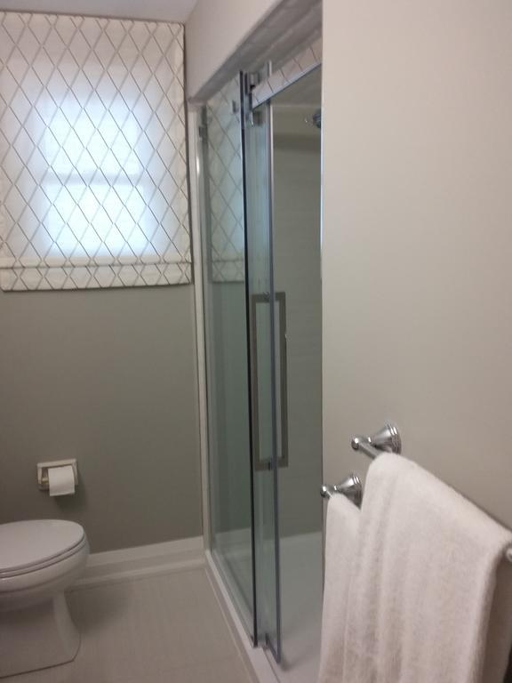 Holiday home Westwood License #059-2024 Niagara-on-the-Lake