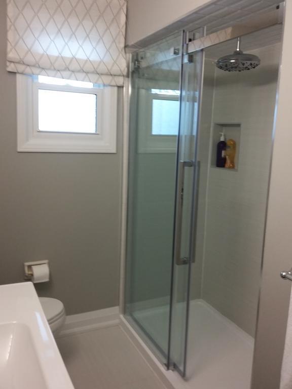 Holiday home Westwood License #059-2024